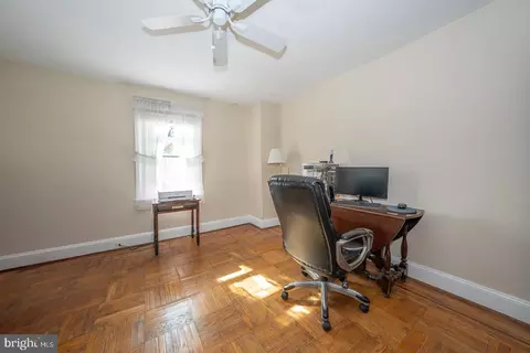 Other - 255 Willow Ave, Wayne, PA 19087 photo 8 of 14