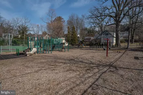 Other - 255 Willow Ave, Wayne, PA 19087 photo 14 of 14