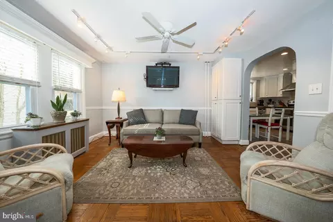 Other - 255 Willow Ave, Wayne, PA 19087 photo 2 of 14