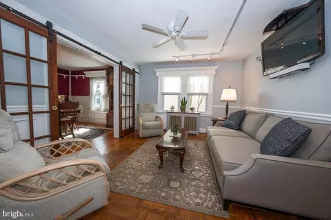 Other - 255 Willow Ave, Wayne, PA 19087 photo 3 of 14