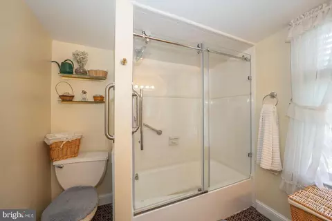 Other - 255 Willow Ave, Wayne, PA 19087 photo 9 of 14