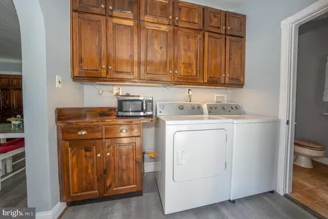Other - 255 Willow Ave, Wayne, PA 19087 photo 5 of 14