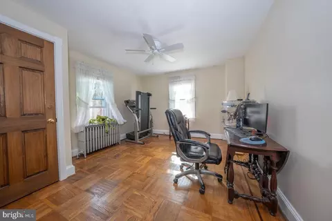 Other - 255 Willow Ave, Wayne, PA 19087 photo 7 of 14