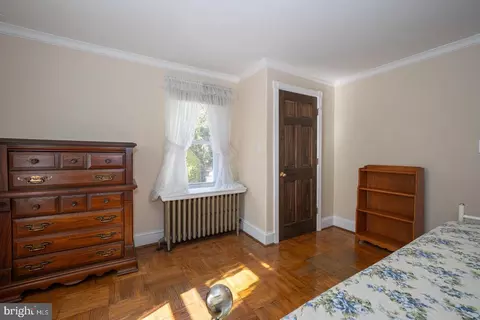 Bedroom - 255 Willow Ave, Wayne, PA 19087 photo 4 of 4