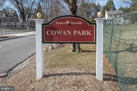 Other - 255 Willow Ave, Wayne, PA 19087 photo 13 of 14