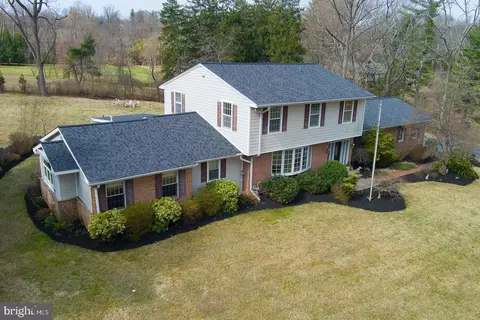 625 County Line Rd, Wayne, PA 19087 photo 1