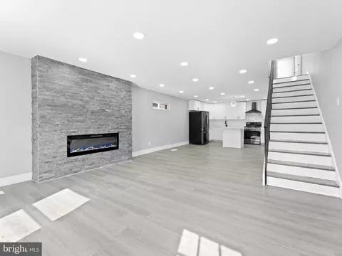 311 N 9th St, Darby, PA 19023