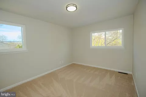 25 Eldon Ave, Lansdowne, PA 19050 photo 19