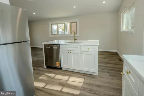 25 Eldon Ave, Lansdowne, PA 19050 photo 4