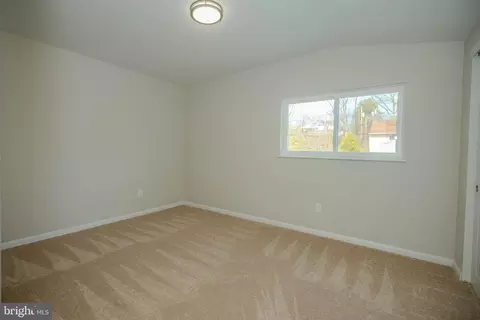 25 Eldon Ave, Lansdowne, PA 19050 photo 17