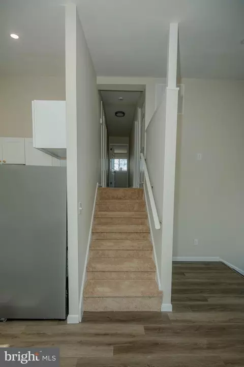 25 Eldon Ave, Lansdowne, PA 19050 photo 13