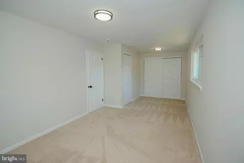 25 Eldon Ave, Lansdowne, PA 19050 photo 20