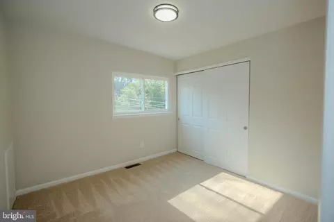 25 Eldon Ave, Lansdowne, PA 19050 photo 18