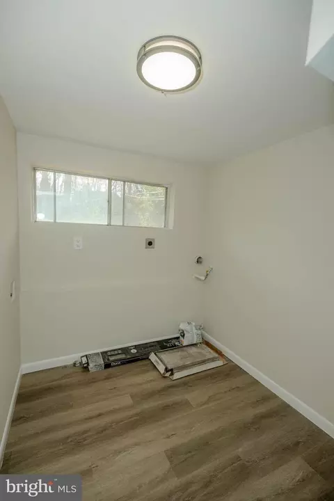 25 Eldon Ave, Lansdowne, PA 19050 photo 16