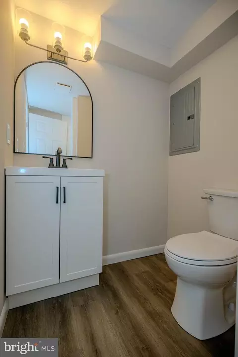 25 Eldon Ave, Lansdowne, PA 19050 photo 12