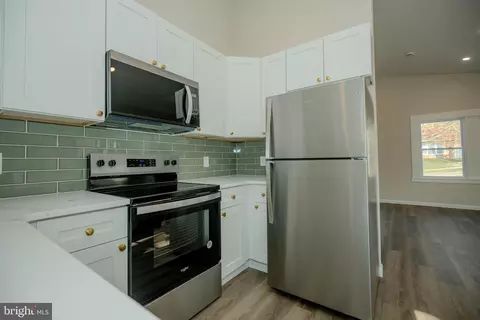 25 Eldon Ave, Lansdowne, PA 19050 photo 3