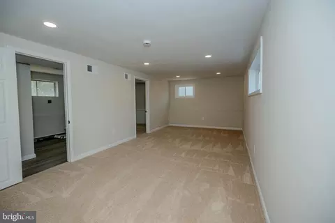 25 Eldon Ave, Lansdowne, PA 19050 photo 15