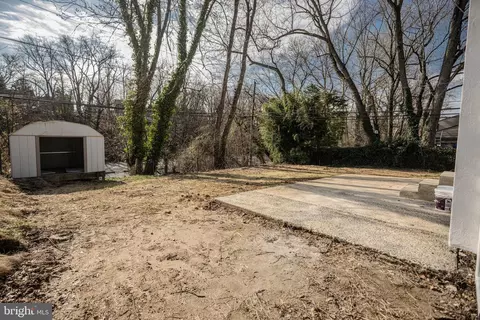 25 Eldon Ave, Lansdowne, PA 19050 photo 23