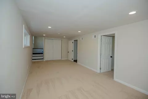 25 Eldon Ave, Lansdowne, PA 19050 photo 14