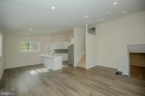25 Eldon Ave, Lansdowne, PA 19050 photo 6
