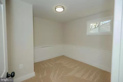 25 Eldon Ave, Lansdowne, PA 19050 photo 21