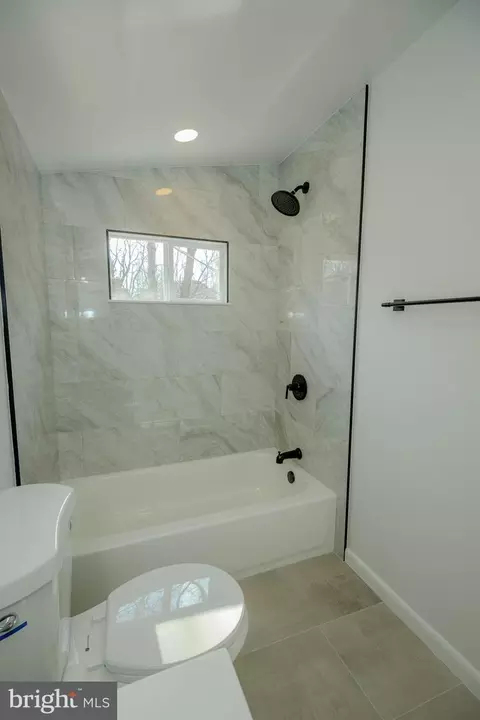 25 Eldon Ave, Lansdowne, PA 19050 photo 10