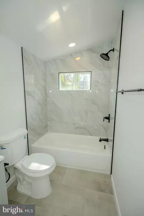 25 Eldon Ave, Lansdowne, PA 19050 photo 9