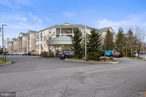 244 Baltimore Pike #305A, Glen Mills, PA 19342