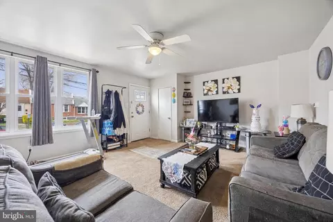 Other - 135 Fronefield Ave, Marcus Hook, PA 19061 photo 4 of 9