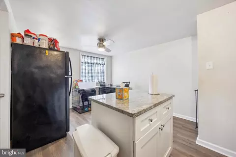 Kitchen - 135 Fronefield Ave, Marcus Hook, PA 19061 photo 1 of 1