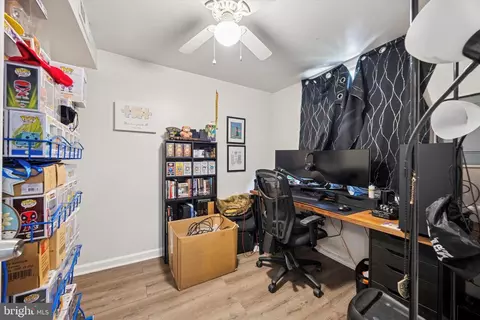 Other - 135 Fronefield Ave, Marcus Hook, PA 19061 photo 6 of 9