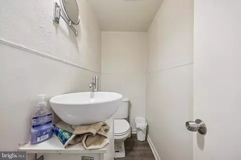 Other - 135 Fronefield Ave, Marcus Hook, PA 19061 photo 5 of 9