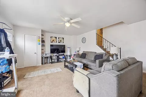 Other - 135 Fronefield Ave, Marcus Hook, PA 19061 photo 3 of 9