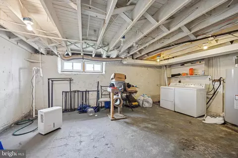 Other - 135 Fronefield Ave, Marcus Hook, PA 19061 photo 9 of 9