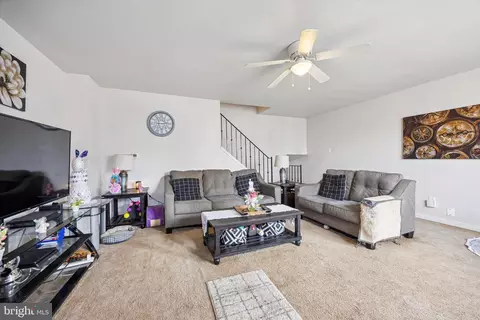 Other - 135 Fronefield Ave, Marcus Hook, PA 19061 photo 2 of 9
