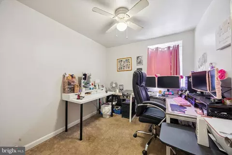 Other - 135 Fronefield Ave, Marcus Hook, PA 19061 photo 8 of 9