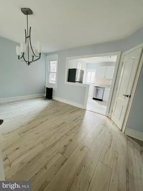 Other - 138 N Cedar Ln, Darby, PA 19082 photo 8 of 27