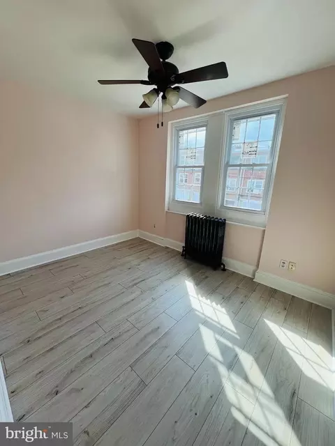 Other - 138 N Cedar Ln, Darby, PA 19082 photo 5 of 27