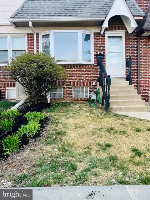 Other - 138 N Cedar Ln, Darby, PA 19082 photo 2 of 27