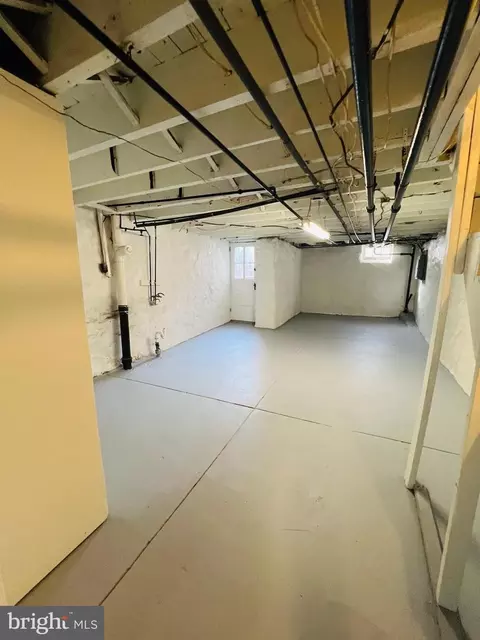 Other - 138 N Cedar Ln, Darby, PA 19082 photo 23 of 27