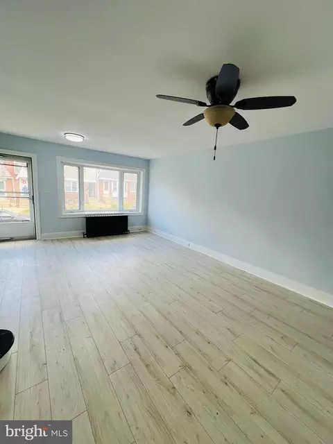 Living - 138 N Cedar Ln, Darby, PA 19082 photo 8 of 8