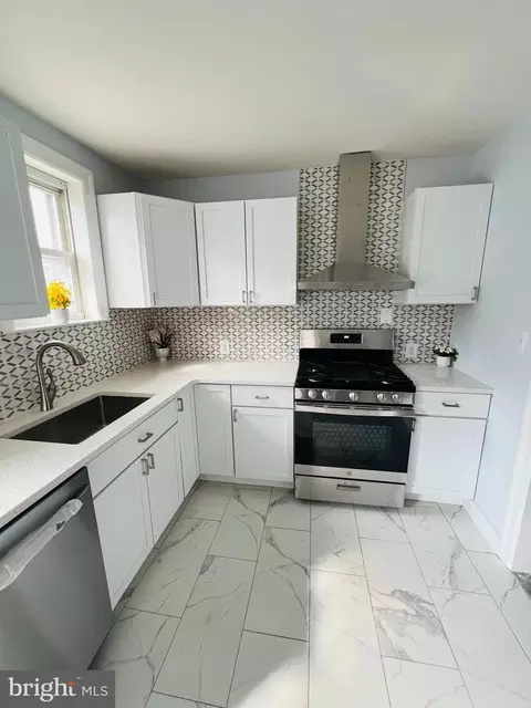 Other - 138 N Cedar Ln, Darby, PA 19082 photo 19 of 27