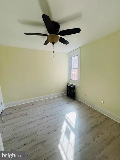Other - 138 N Cedar Ln, Darby, PA 19082 photo 6 of 27