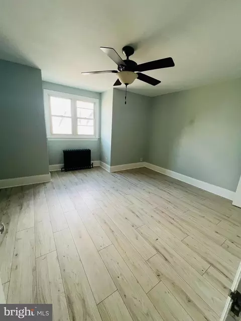Other - 138 N Cedar Ln, Darby, PA 19082 photo 21 of 27