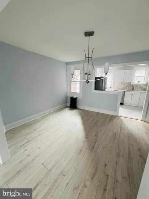 Other - 138 N Cedar Ln, Darby, PA 19082 photo 4 of 27