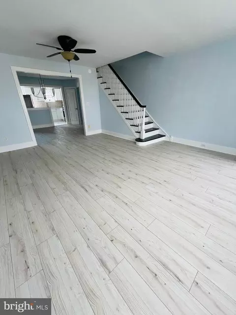 Other - 138 N Cedar Ln, Darby, PA 19082 photo 10 of 27