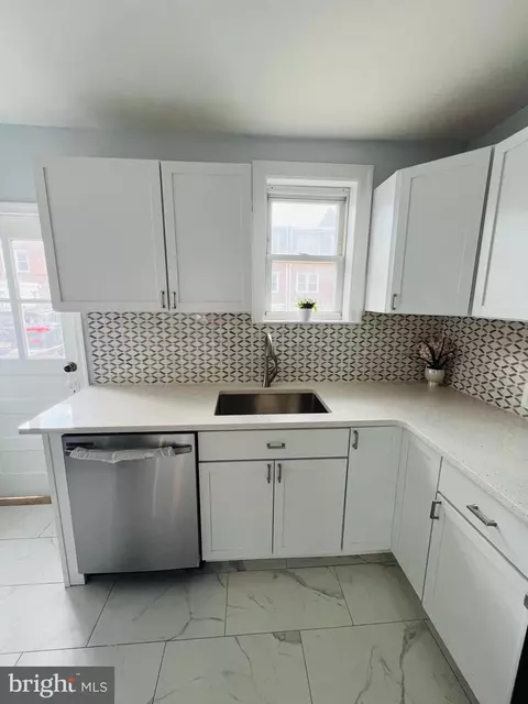 Other - 138 N Cedar Ln, Darby, PA 19082 photo 14 of 27