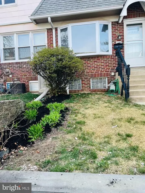Other - 138 N Cedar Ln, Darby, PA 19082 photo 3 of 27