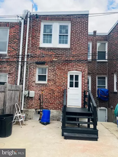 Other - 138 N Cedar Ln, Darby, PA 19082 photo 22 of 27