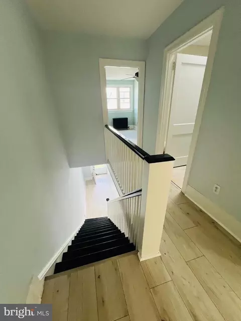 Entry Way - 138 N Cedar Ln, Darby, PA 19082 photo 8 of 9